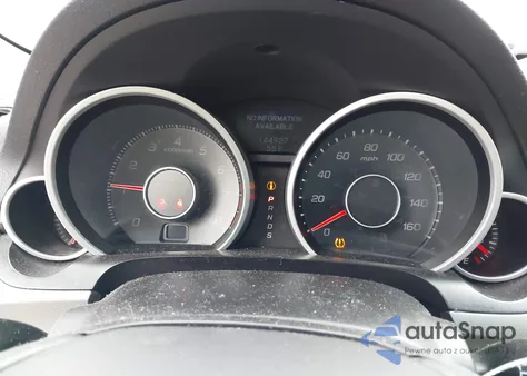 2011 Acura Tl 3.5 from USA, damaged, VIN 19UUA8F20BA006806